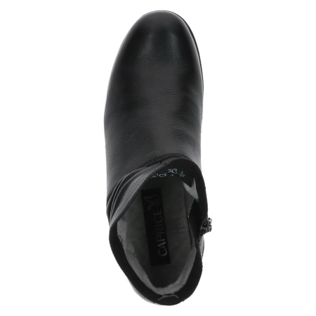 Полусапоги Caprice 9-25203-41-022