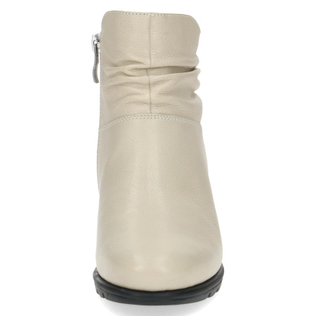 Ботинки Caprice 9-25203-41-123