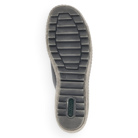 Ботинки Remonte R1498-01
