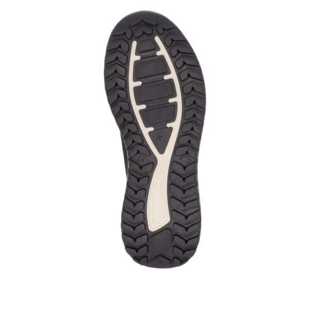 Кроссовки Rieker U0173-22