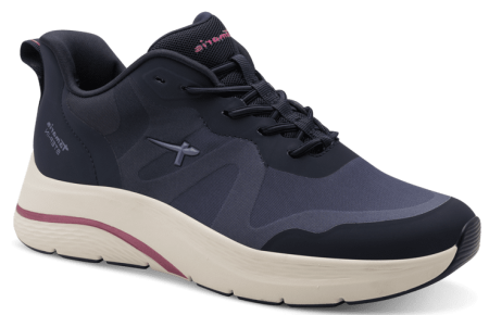 Кроссовки Tamaris 1-23786-45-805