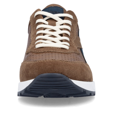 Кроссовки Rieker 15123-24