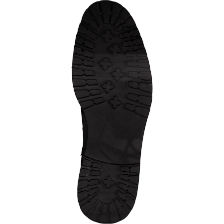 Челси s.Oliver 5-15302-41-302