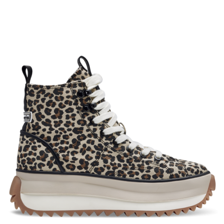 Кроссовки Tamaris 1-25201-41-360