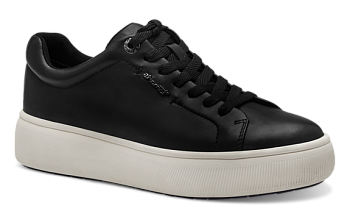 Кроссовки Tamaris 1-23736-42-3A3