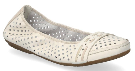 Балетки Rieker 41430-60