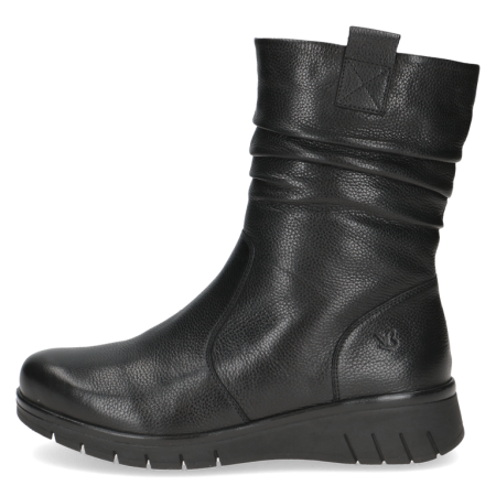 Полусапоги Caprice 9-26455-45-022