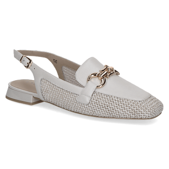 Босоножки Caprice 9-29410-46-199