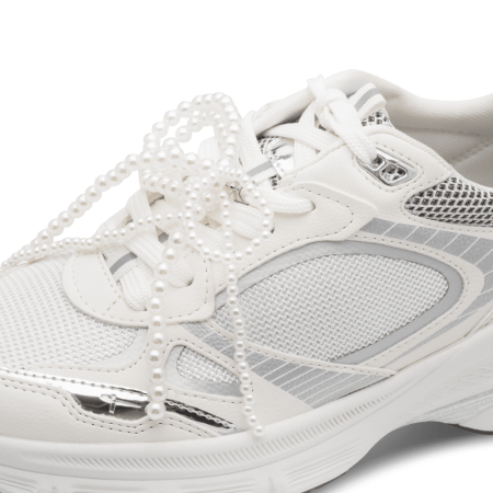 Кроссовки Tamaris 1-23799-46-101
