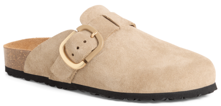 Сабо Tamaris 1-27600-44-341