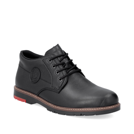 Ботинки Rieker 10539-00