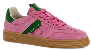 Кроссовки Tamaris 1-23788-42-5A1