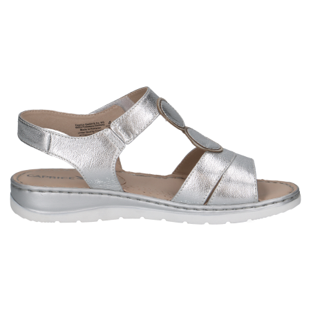 Босоножки Caprice 9-28154-42-920