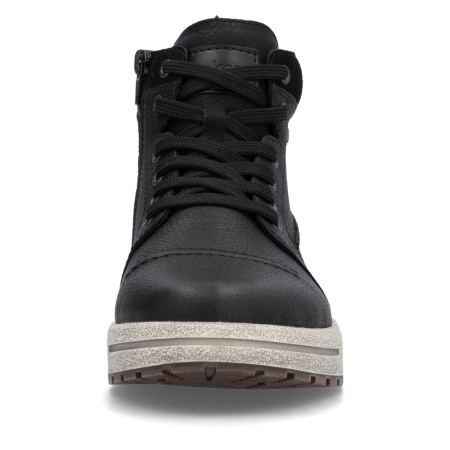 Ботинки Rieker 30724-00