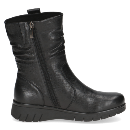 Полусапоги Caprice 9-26455-45-022