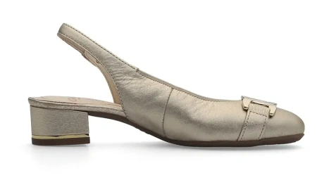 Босоножки Ara 12-11802-11