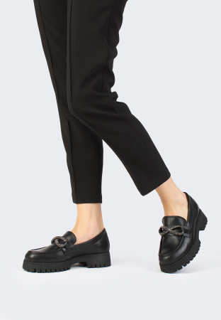 Туфли Tamaris 1-1-24721-20-003