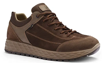 Кроссовки Ara 11-35901-24