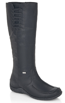Сапоги Rieker 79953-00