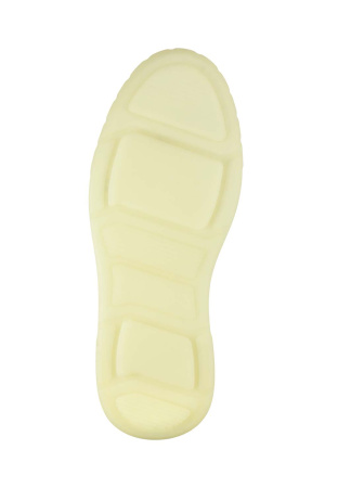 Кроссовки Ara 12-25200-10