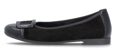 Туфли  Remonte D0K12-02