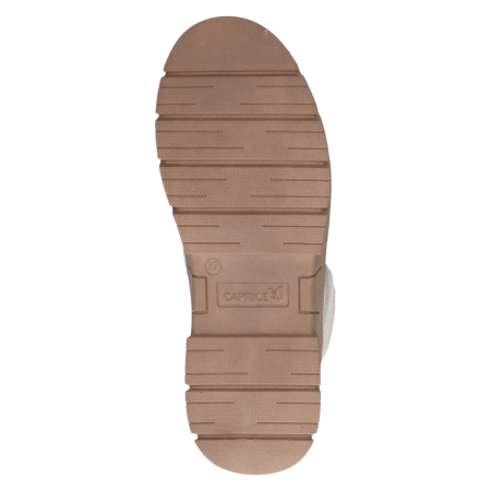 Ботинки Caprice 9-26215-43-402