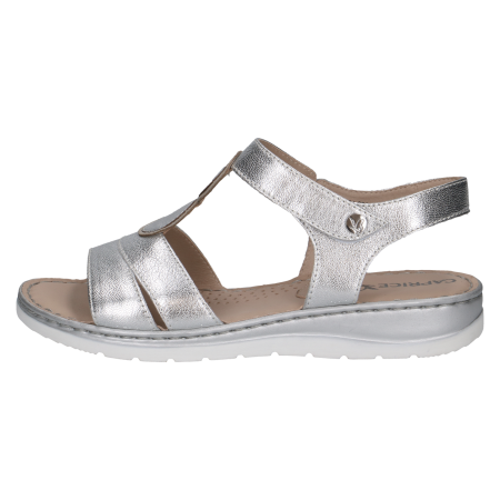 Босоножки Caprice 9-28154-42-920