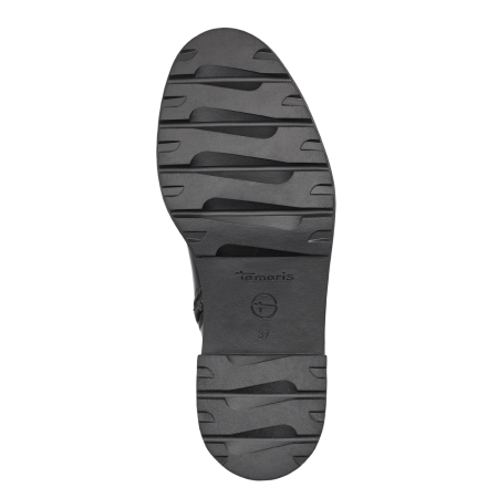 Ботинки Tamaris 1-25006-41-001