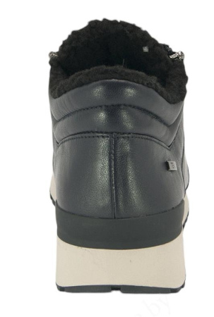 Кроссовки Caprice 9-26291-43-855