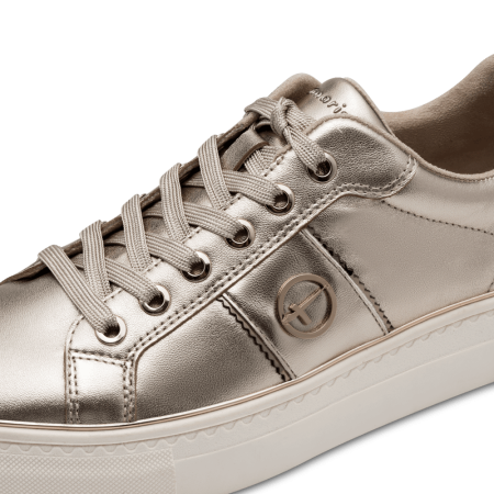 Кеды Tamaris 1-23724-42-933