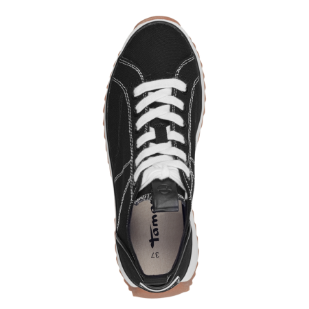 Кроссовки Tamaris 1-23731-41-001