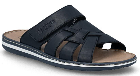 Сабо Rieker 21073-15