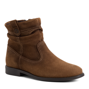 Ботинки  Tamaris 1-25305-45-300