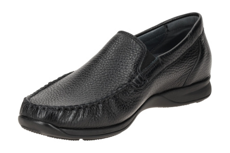 Мокасины WALDLÄUFER 19-28-20-1