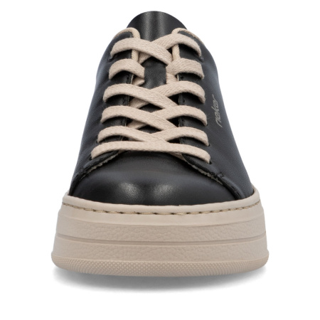 Кеды Rieker N5402-00