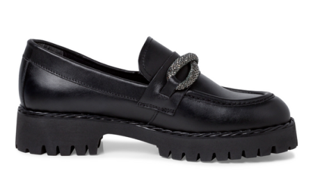 Туфли Tamaris 1-1-24721-20-003