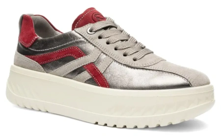 Кроссовки Ara 12-46710-05