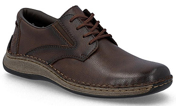 Туфли  Rieker 05211-25