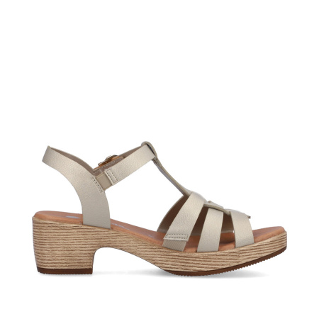 Босоножки Remonte D0N50-90