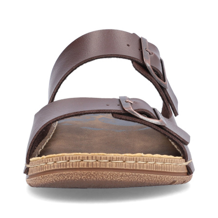 Сабо Rieker 21997-25