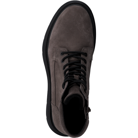 Ботинки s.Oliver 5-16206-41-341