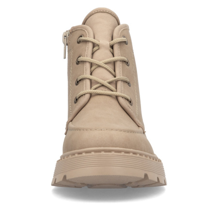 Ботинки Rieker 70400-20 Ботинки Rieker 70400-20