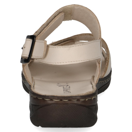 Босоножки Caprice 9-28713-42-402