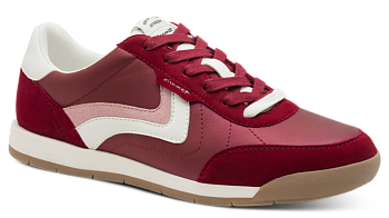 Кроссовки Tamaris 1-23665-45-500