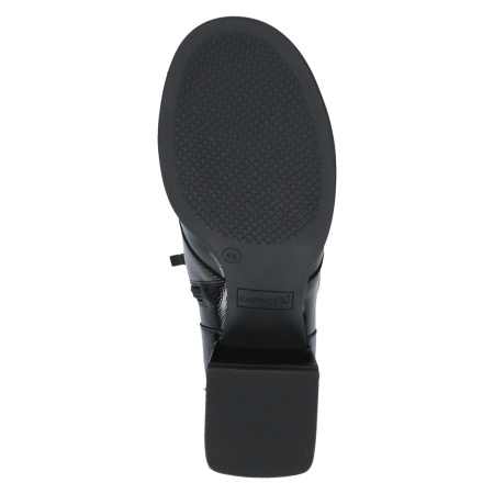 Ботинки Caprice 9-25108-43-017