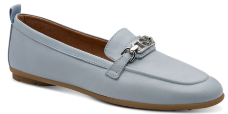 Лоферы Tamaris 1-24622-46-880