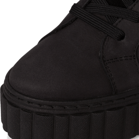 Кроссовки Tamaris 1-25227-41-090