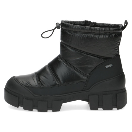 Полусапоги Caprice 9-26415-41-019