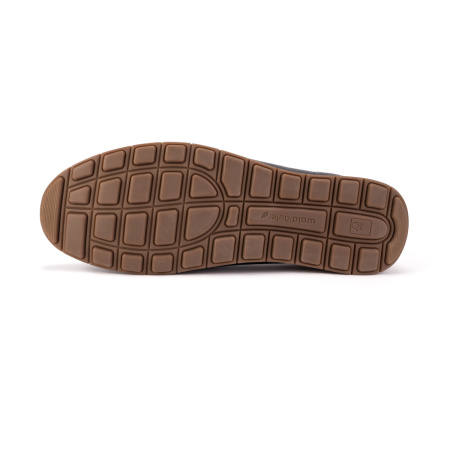 Мокасины WALDLÄUFER 19-20-33-1