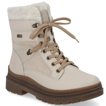 Ботинки Remonte D0C77-60